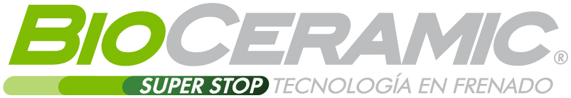 BioCeramic Super Stop