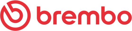 Brembo